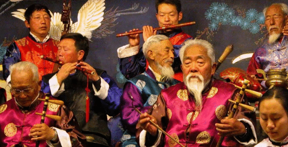 Screenshot 2025-08-27 134913