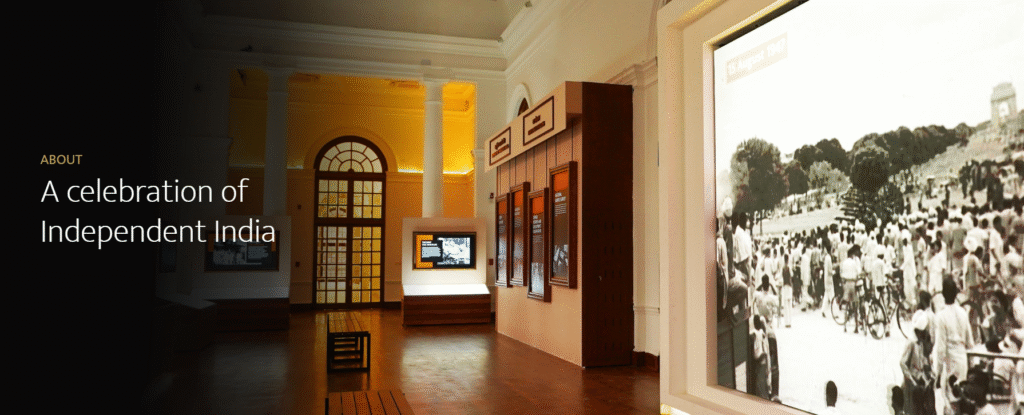 Screenshot 2025-08-28 085426