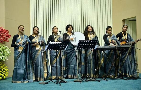 Gyan Bharatam quality