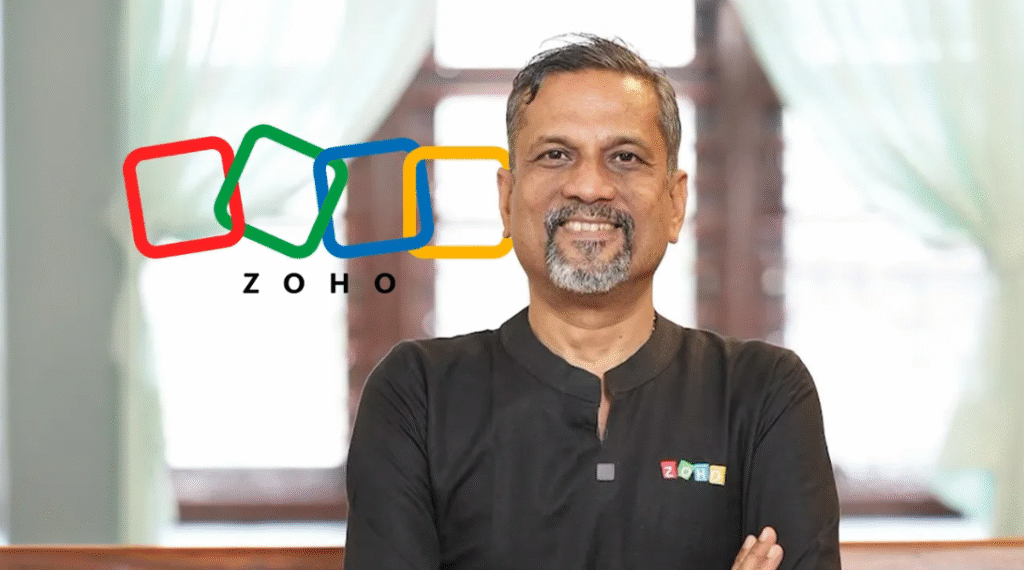 Screenshot 2025-10-10 163454