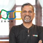 Screenshot 2025-10-10 163454