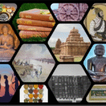 different images related to bharatiya vidya and bharat (india)