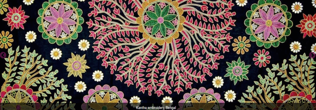 repatriation to india