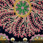 repatriation to india