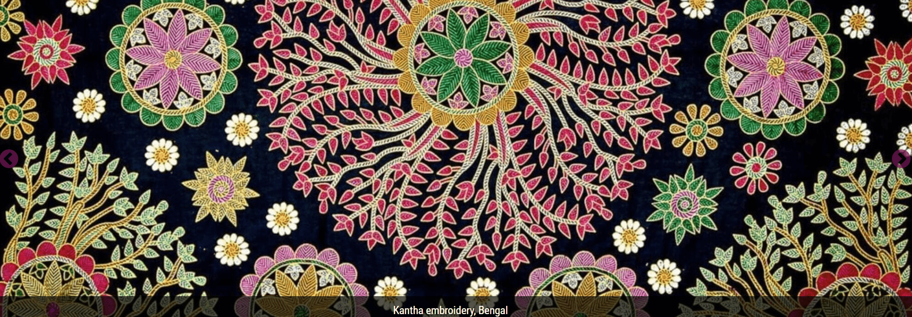 repatriation to india