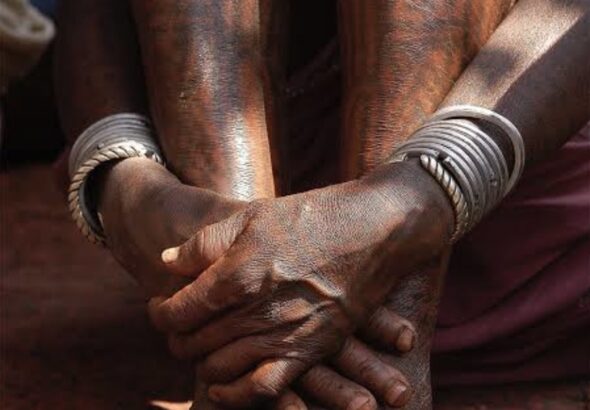 Screenshot_20251007_140655_Google