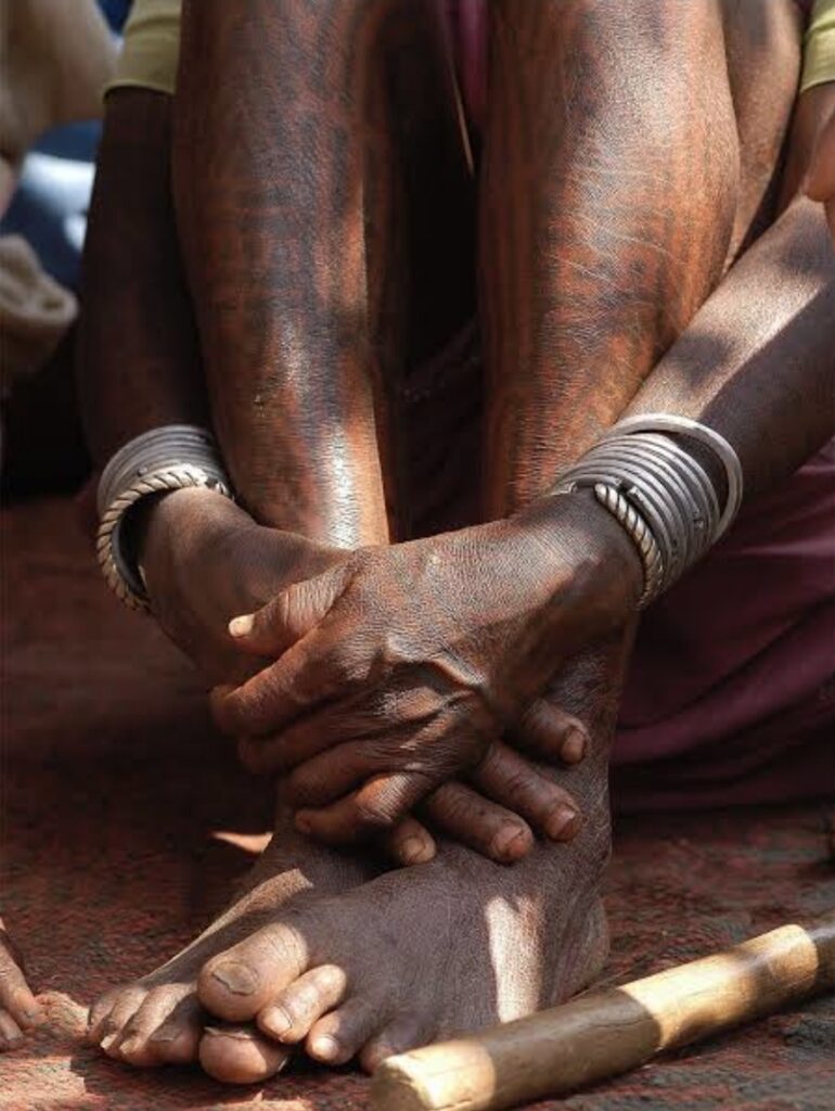 Screenshot_20251007_140655_Google